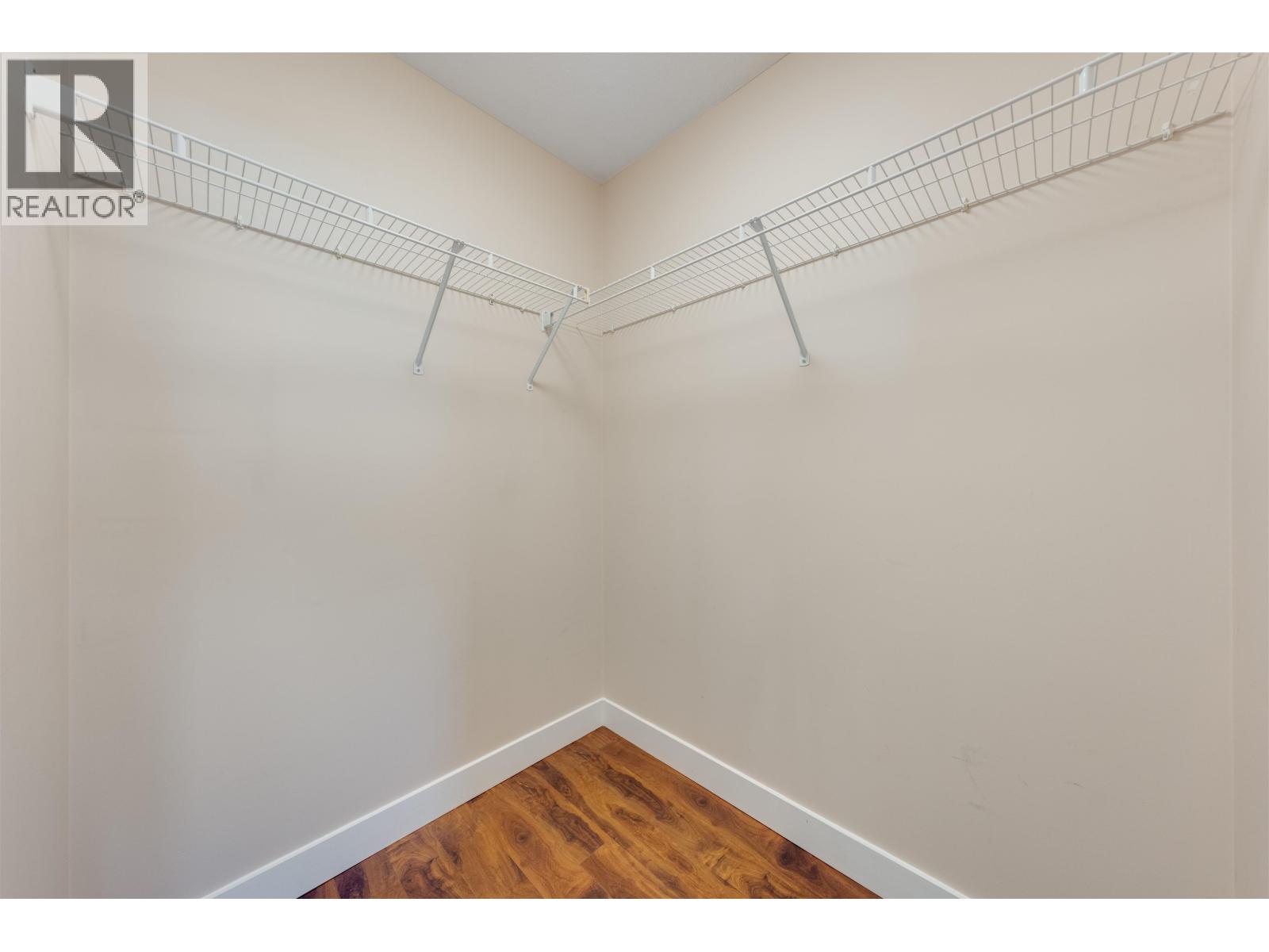 1201 6333 Katsura Street, Richmond, British Columbia  V6Y 4L9 - Photo 29 - R3159672