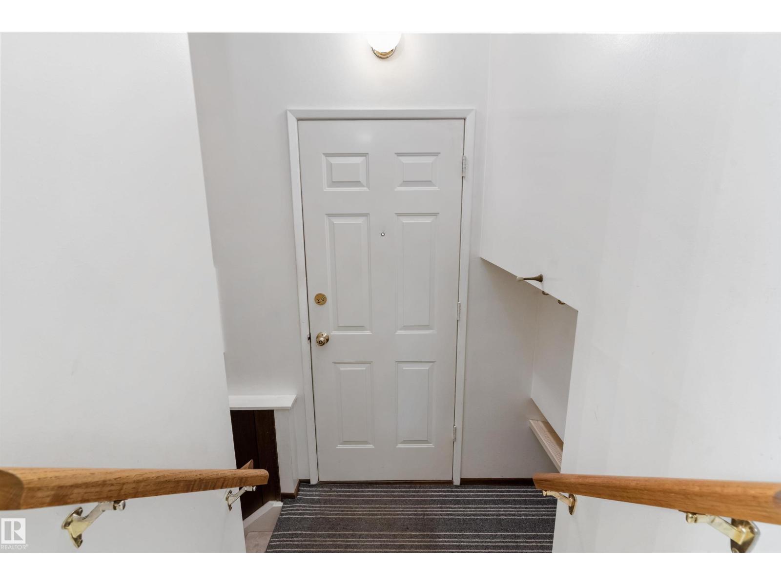 9807 165 St Nw, Edmonton, Alberta  T5P 3S9 - Photo 24 - E4506160