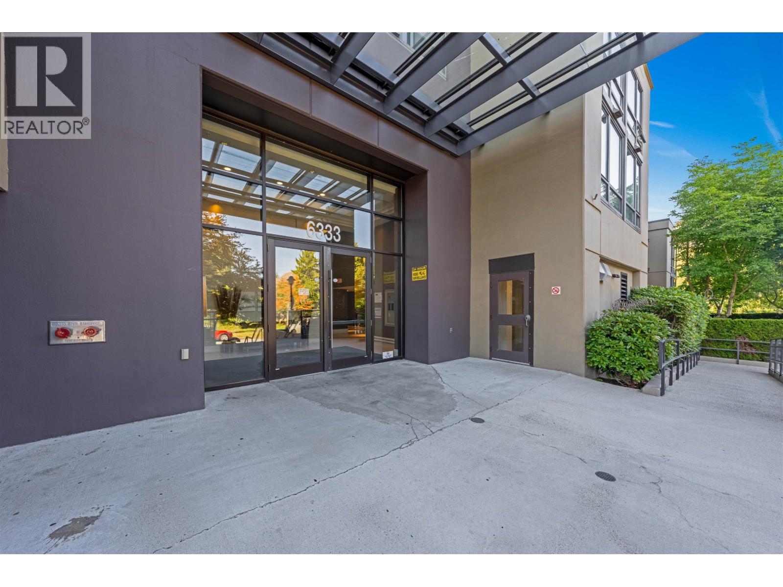 1201 6333 Katsura Street, Richmond, British Columbia  V6Y 4L9 - Photo 3 - R3159672