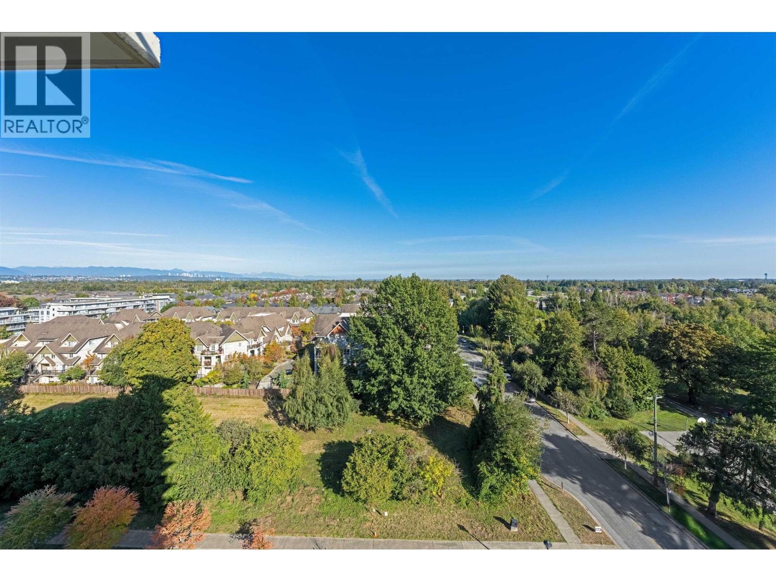 1201 6333 Katsura Street, Richmond, British Columbia  V6Y 4L9 - Photo 36 - R3159672