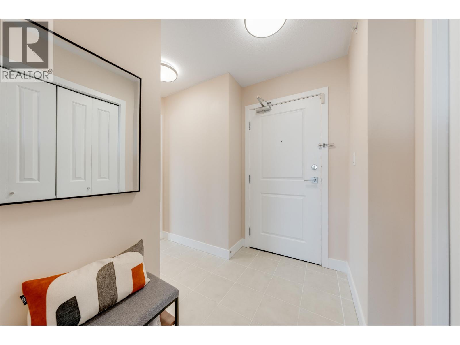 1201 6333 Katsura Street, Richmond, British Columbia  V6Y 4L9 - Photo 30 - R3159672