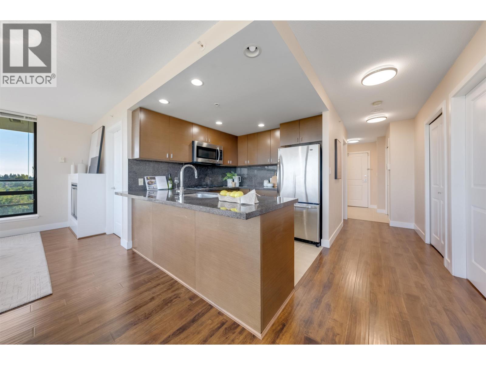 1201 6333 Katsura Street, Richmond, British Columbia  V6Y 4L9 - Photo 19 - R3159672