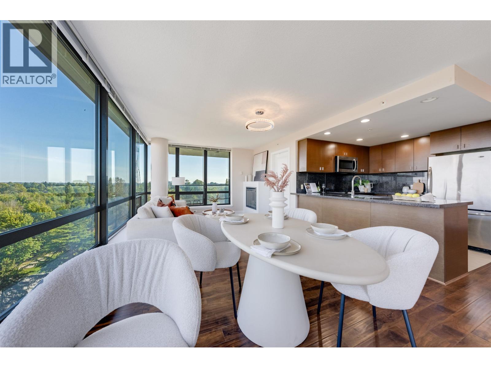 1201 6333 Katsura Street, Richmond, British Columbia  V6Y 4L9 - Photo 21 - R3159672