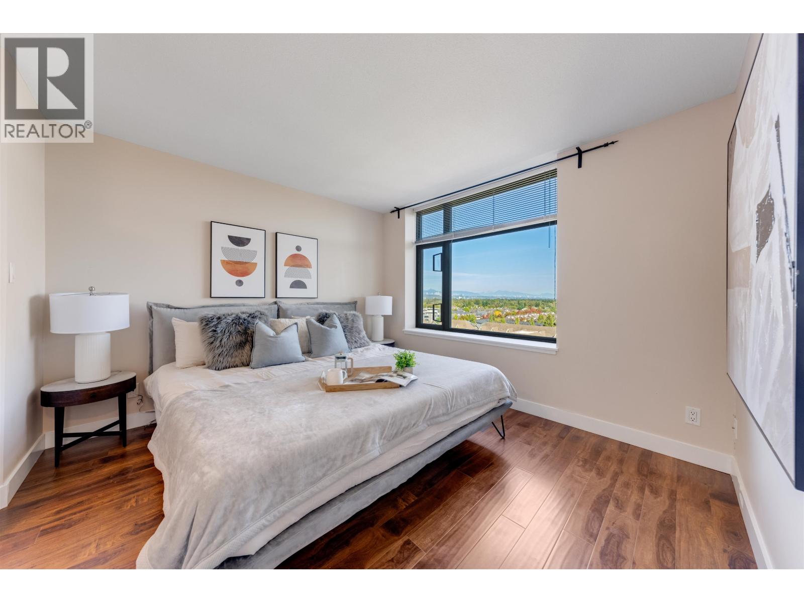 1201 6333 Katsura Street, Richmond, British Columbia  V6Y 4L9 - Photo 23 - R3159672