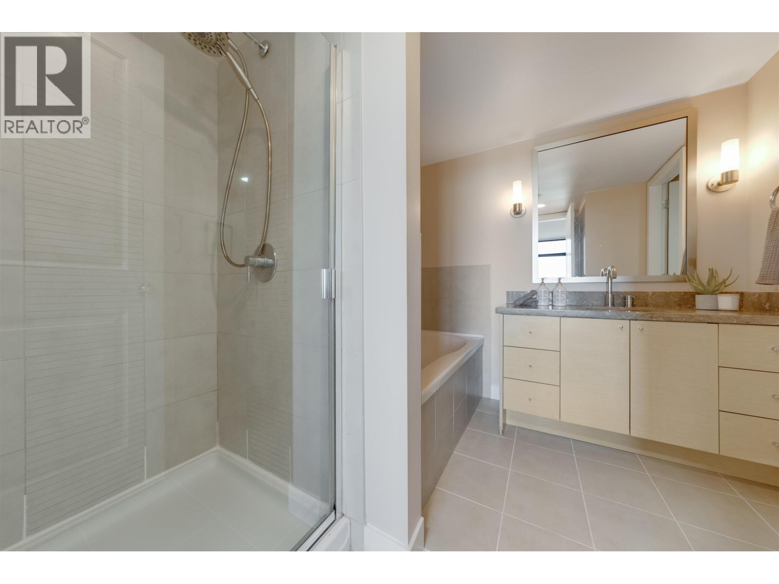 1201 6333 Katsura Street, Richmond, British Columbia  V6Y 4L9 - Photo 26 - R3159672