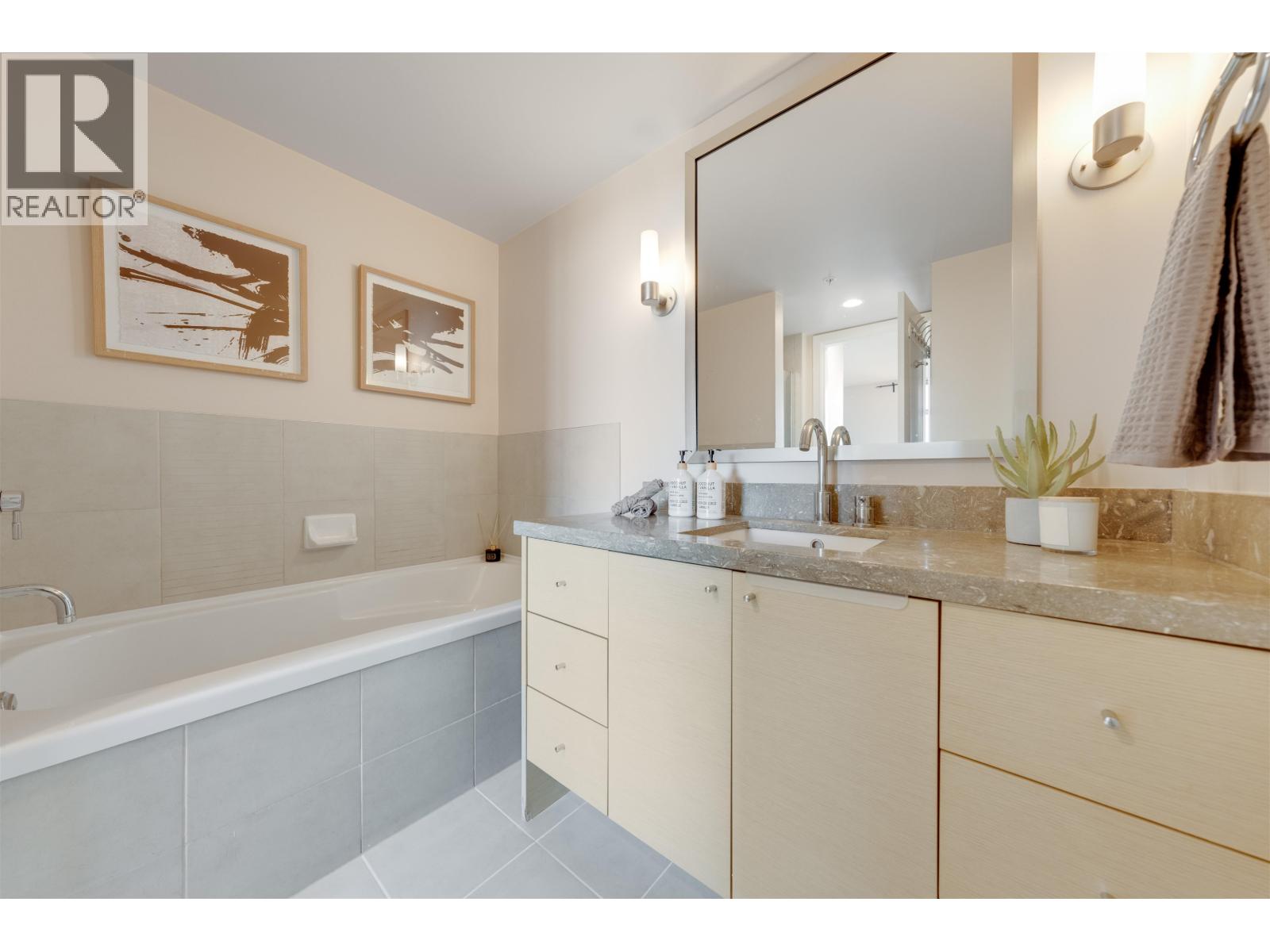 1201 6333 Katsura Street, Richmond, British Columbia  V6Y 4L9 - Photo 27 - R3159672