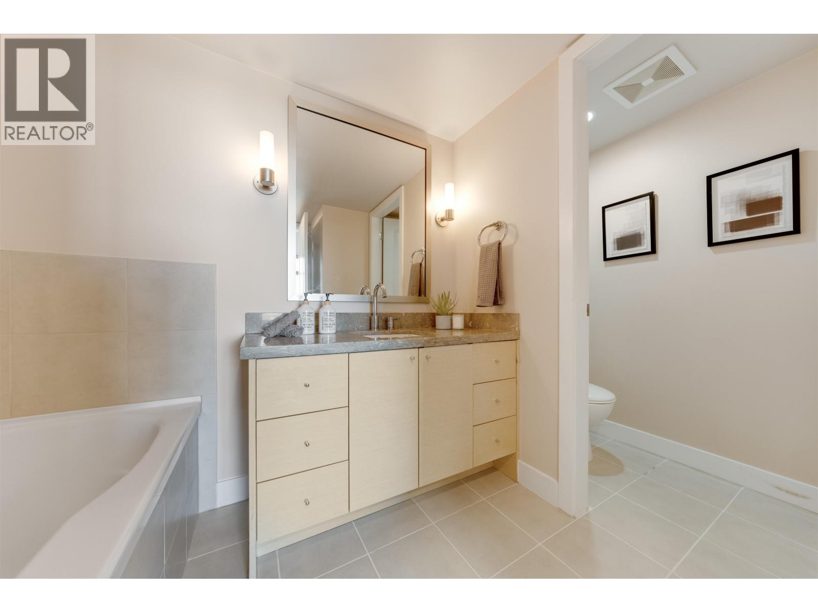 1201 6333 Katsura Street, Richmond, British Columbia  V6Y 4L9 - Photo 28 - R3159672