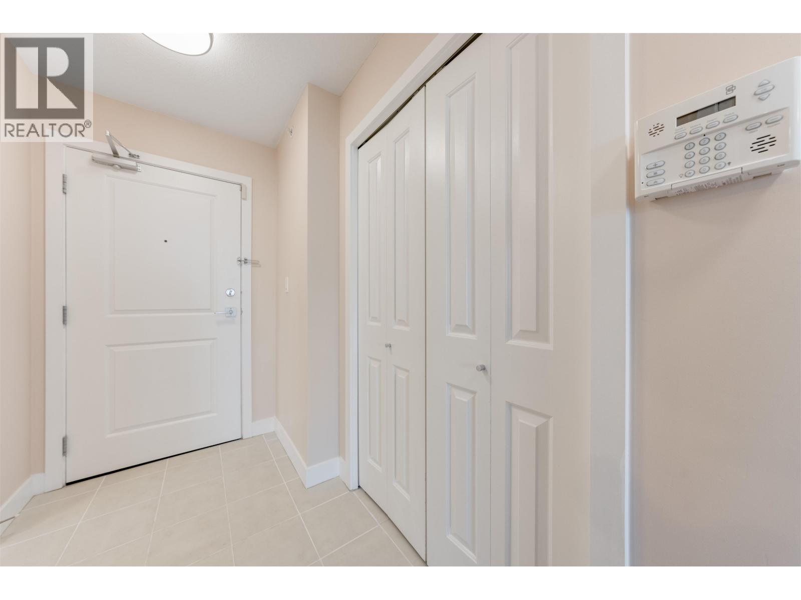 1201 6333 Katsura Street, Richmond, British Columbia  V6Y 4L9 - Photo 31 - R3159672