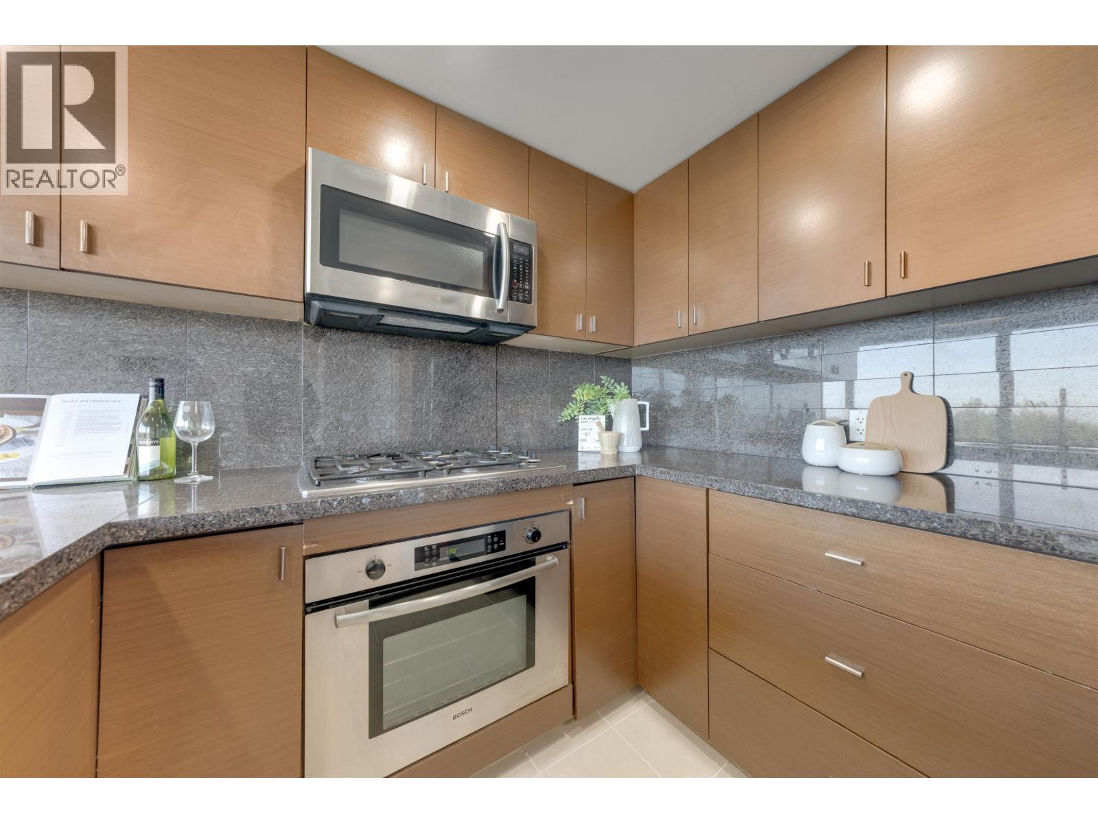 1201 6333 Katsura Street, Richmond, British Columbia  V6Y 4L9 - Photo 8 - R3159672