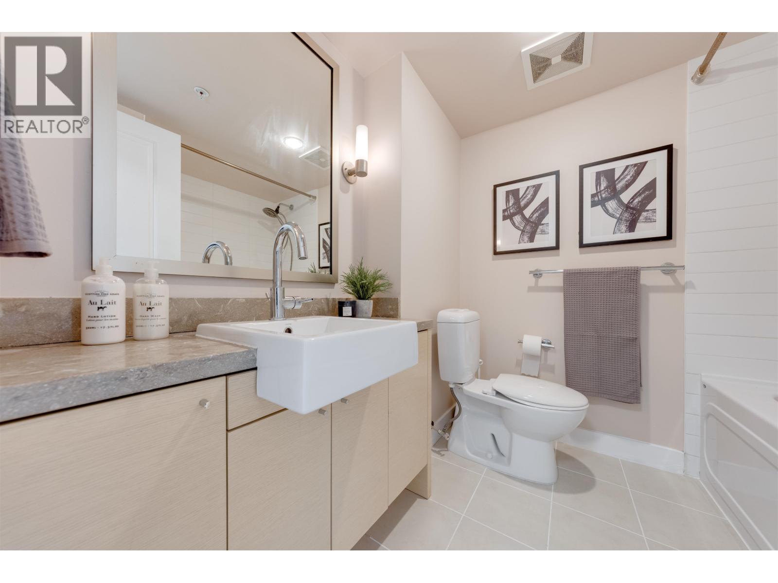 1201 6333 Katsura Street, Richmond, British Columbia  V6Y 4L9 - Photo 34 - R3159672