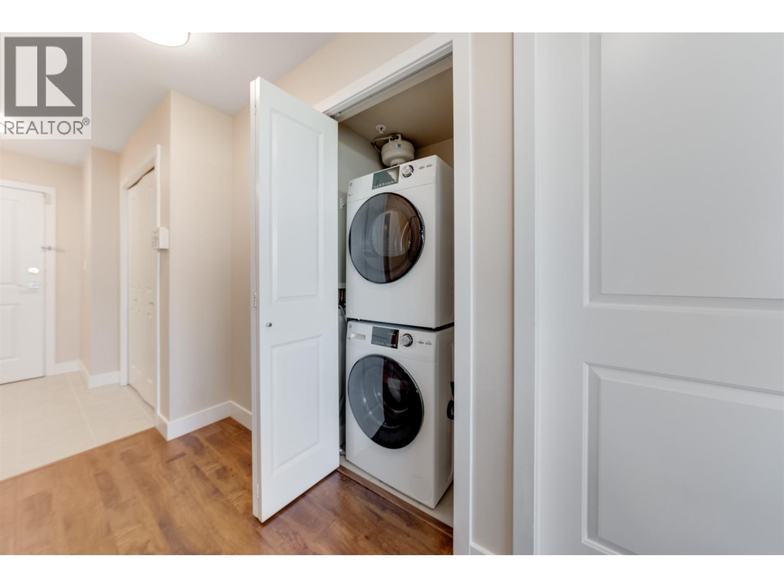 1201 6333 Katsura Street, Richmond, British Columbia  V6Y 4L9 - Photo 38 - R3159672