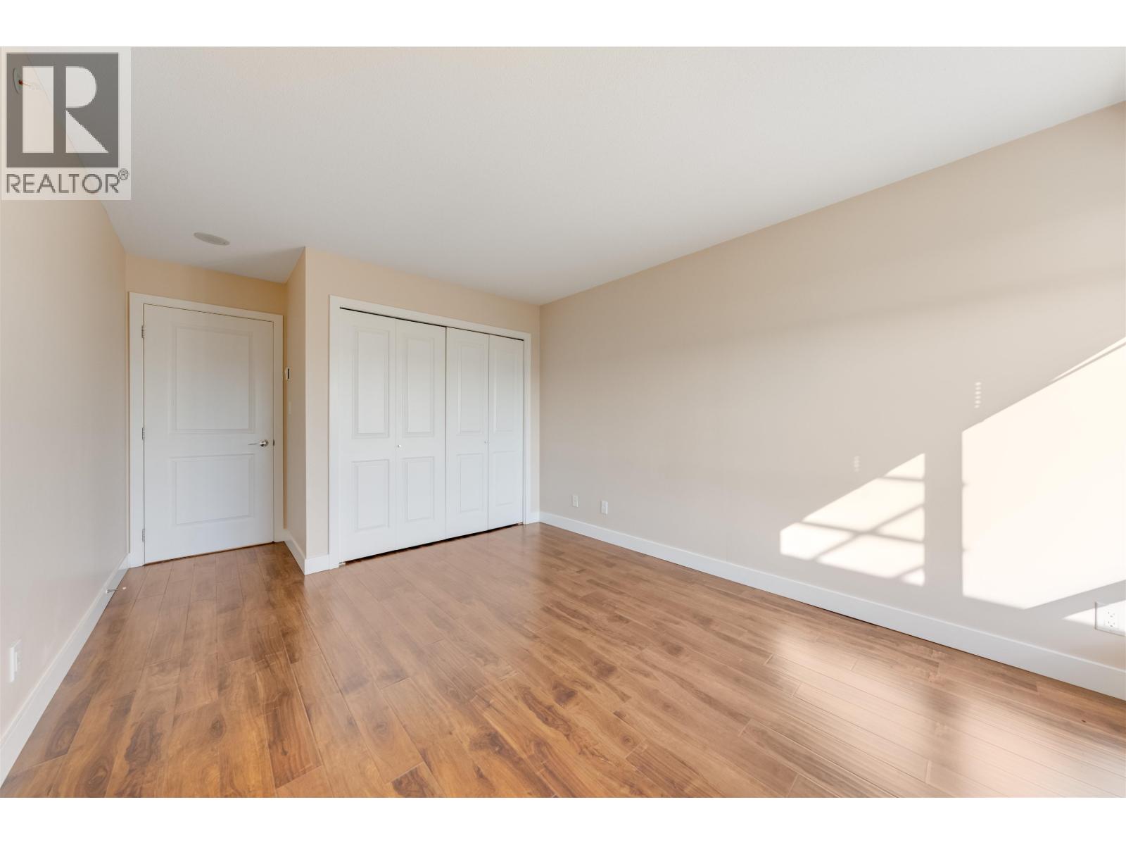 1201 6333 Katsura Street, Richmond, British Columbia  V6Y 4L9 - Photo 33 - R3159672