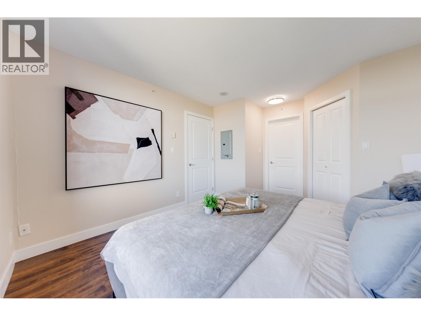 1201 6333 Katsura Street, Richmond, British Columbia  V6Y 4L9 - Photo 25 - R3159672