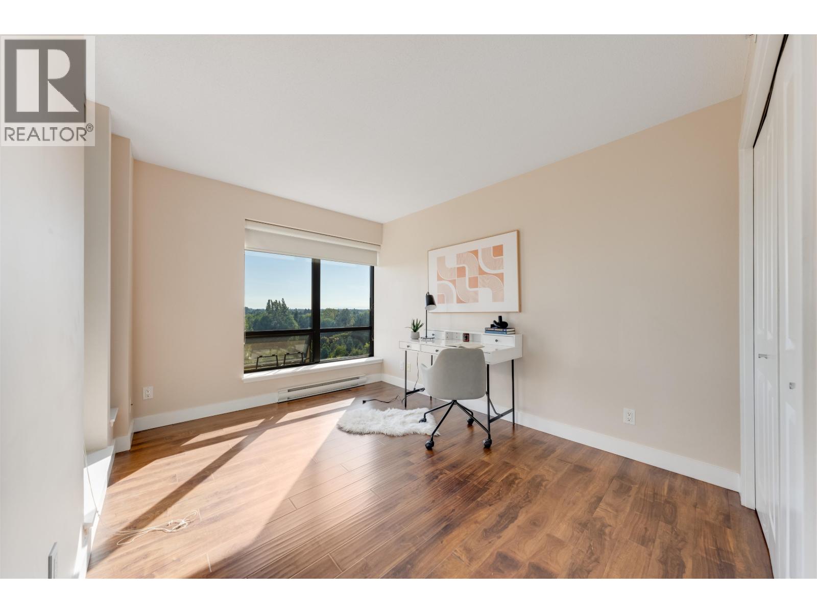 1201 6333 Katsura Street, Richmond, British Columbia  V6Y 4L9 - Photo 9 - R3159672