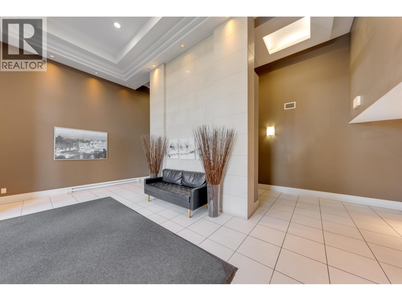 1201 6333 Katsura Street, Richmond, British Columbia  V6Y 4L9 - Photo 39 - R3159672