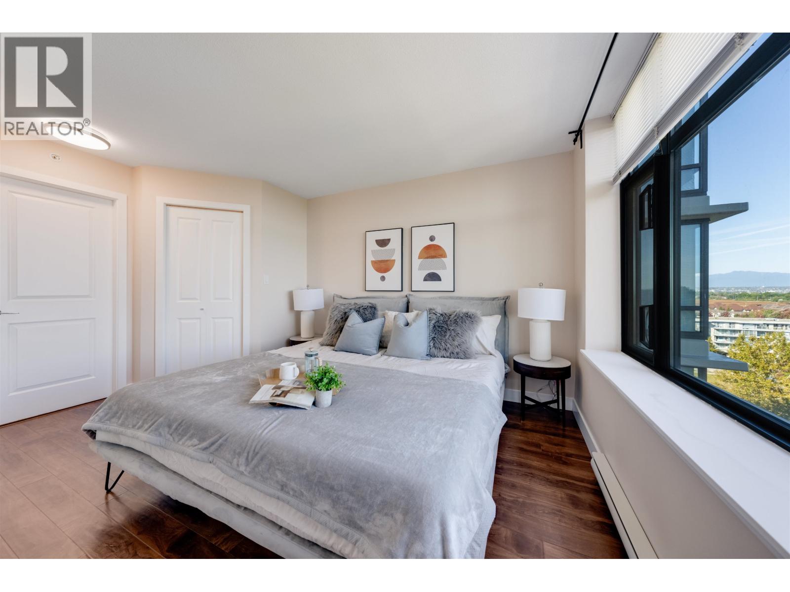 1201 6333 Katsura Street, Richmond, British Columbia  V6Y 4L9 - Photo 24 - R3159672