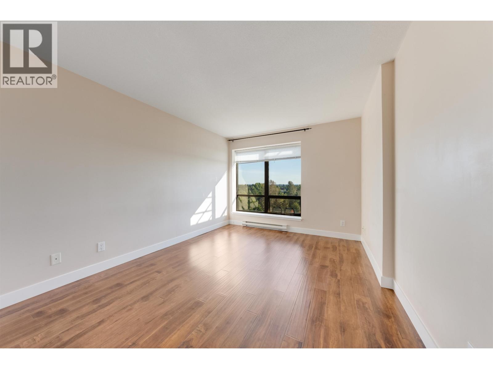 1201 6333 Katsura Street, Richmond, British Columbia  V6Y 4L9 - Photo 32 - R3159672