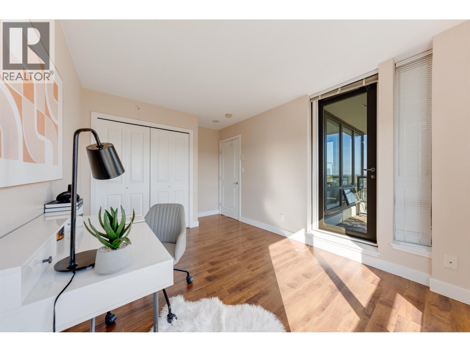 1201 6333 Katsura Street, Richmond, British Columbia  V6Y 4L9 - Photo 11 - R3159672