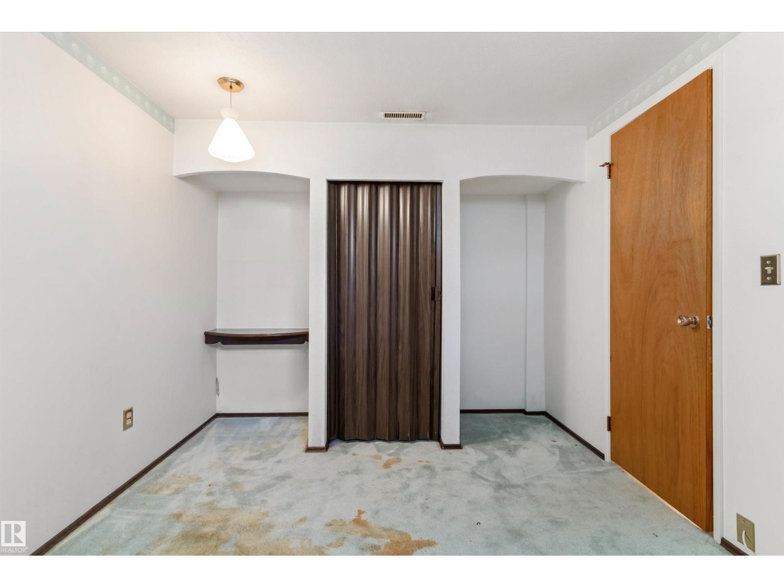 9807 165 St Nw, Edmonton, Alberta  T5P 3S9 - Photo 31 - E4506160