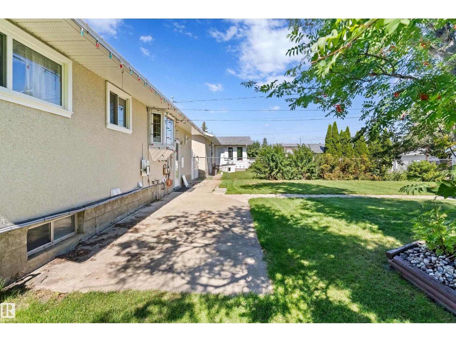 9807 165 St Nw, Edmonton, Alberta  T5P 3S9 - Photo 34 - E4506160