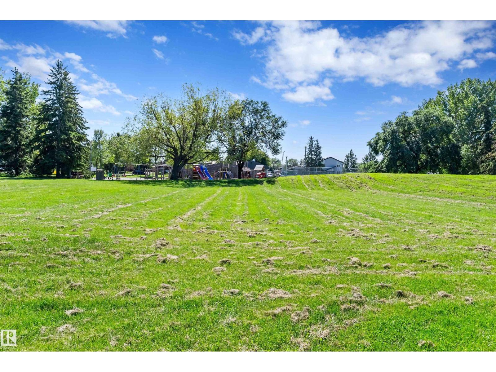 9807 165 St Nw, Edmonton, Alberta  T5P 3S9 - Photo 44 - E4506160