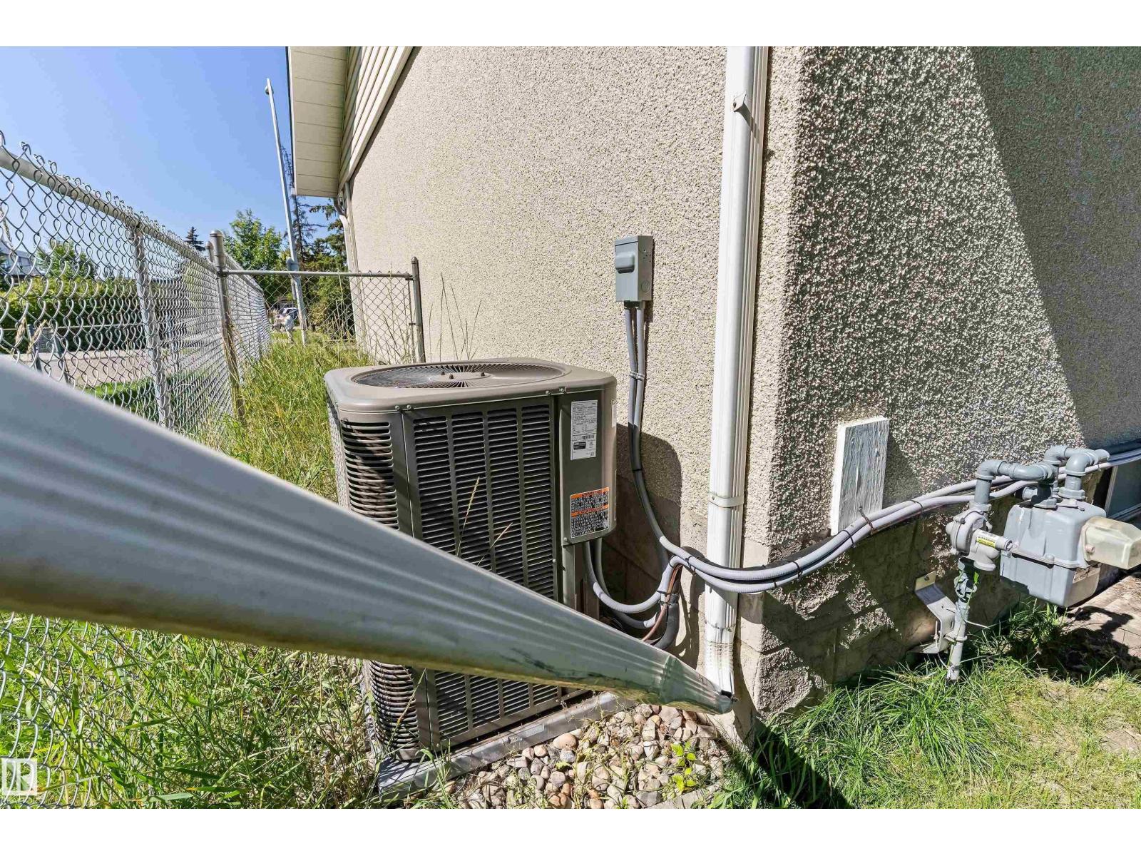 9807 165 St Nw, Edmonton, Alberta  T5P 3S9 - Photo 41 - E4506160