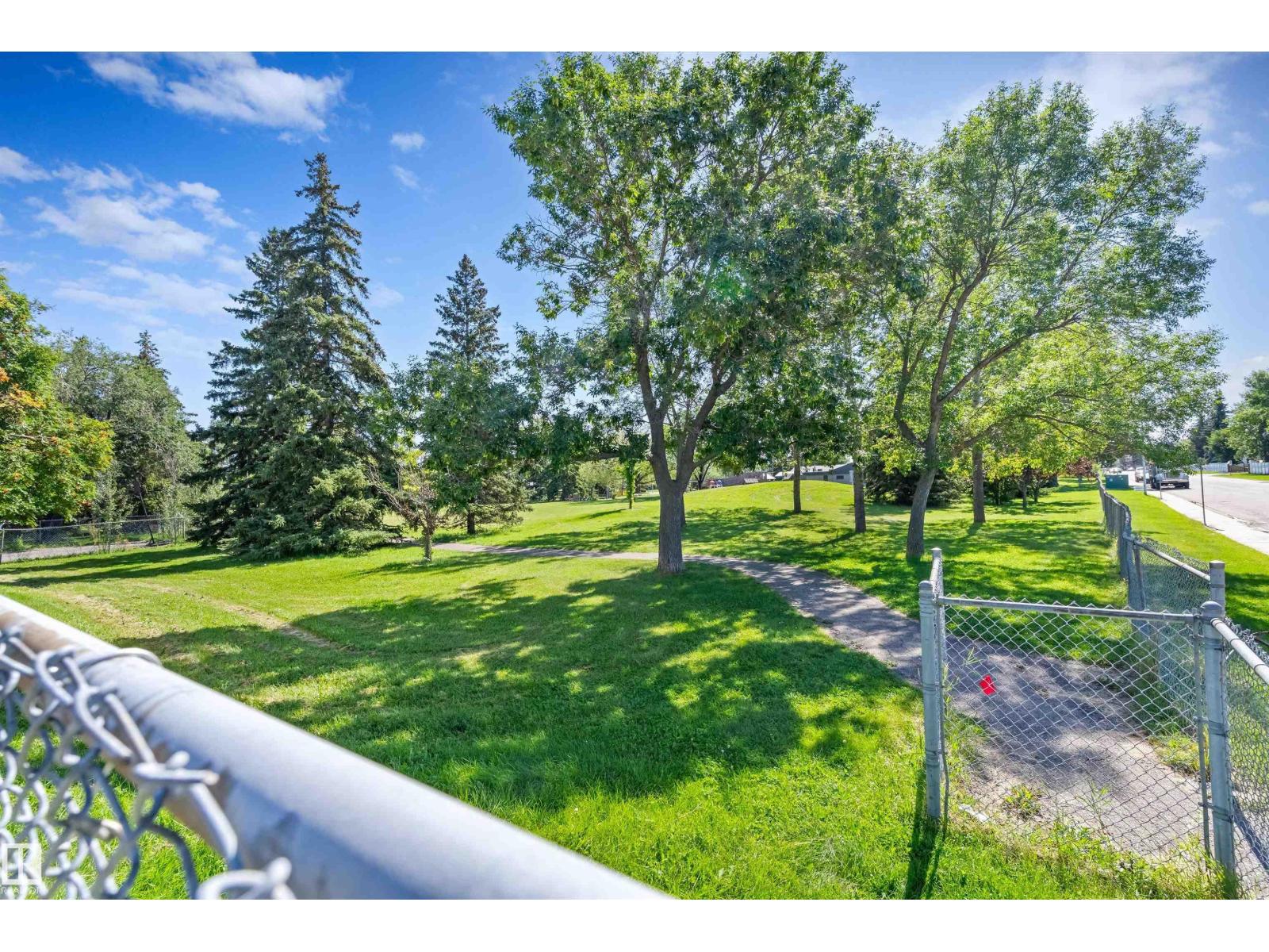 9807 165 St Nw, Edmonton, Alberta  T5P 3S9 - Photo 47 - E4506160