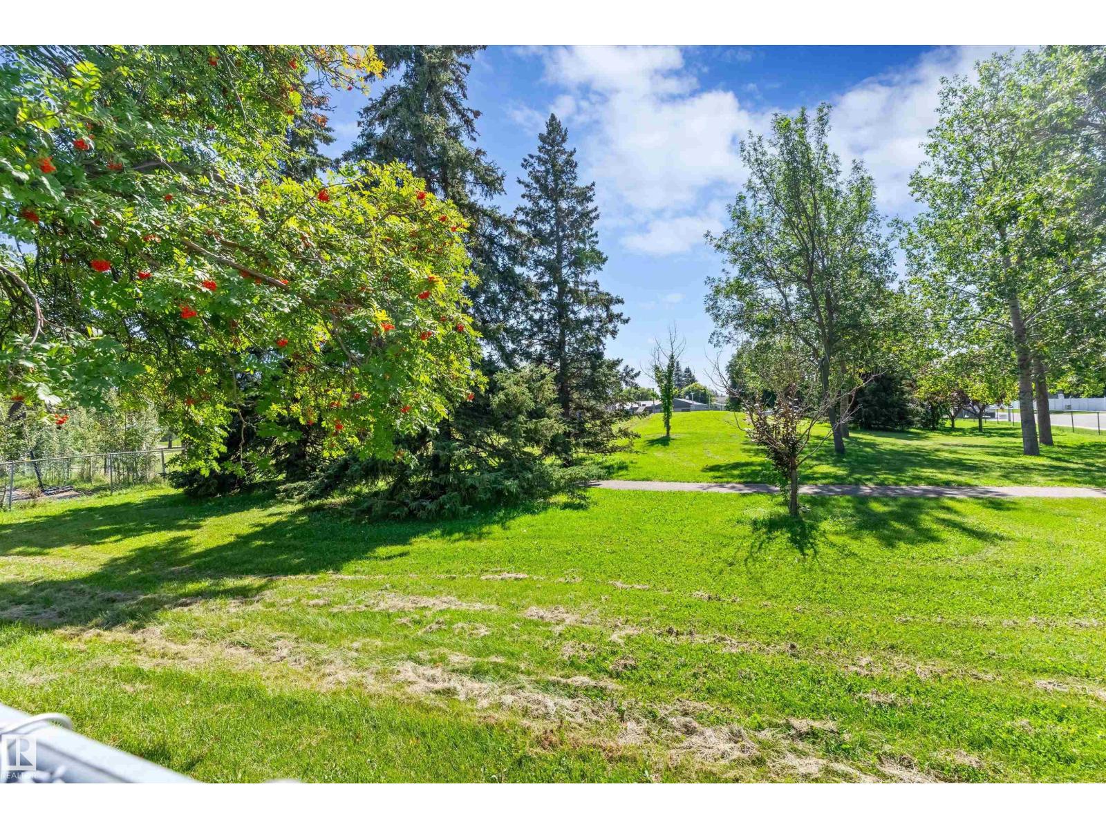 9807 165 St Nw, Edmonton, Alberta  T5P 3S9 - Photo 43 - E4506160