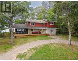 9 Nokomis Beach RD, Sault Ste. Marie, Ontario