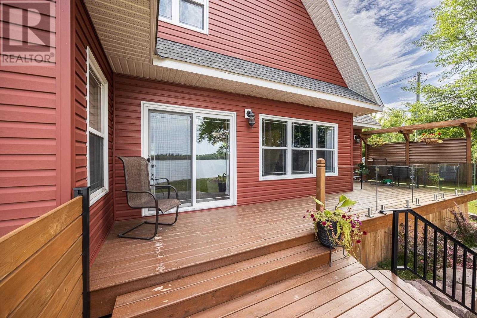 19 Finn's Bay Rd S, Echo Bay, Ontario  P6A 5K9 - Photo 12 - SM262348