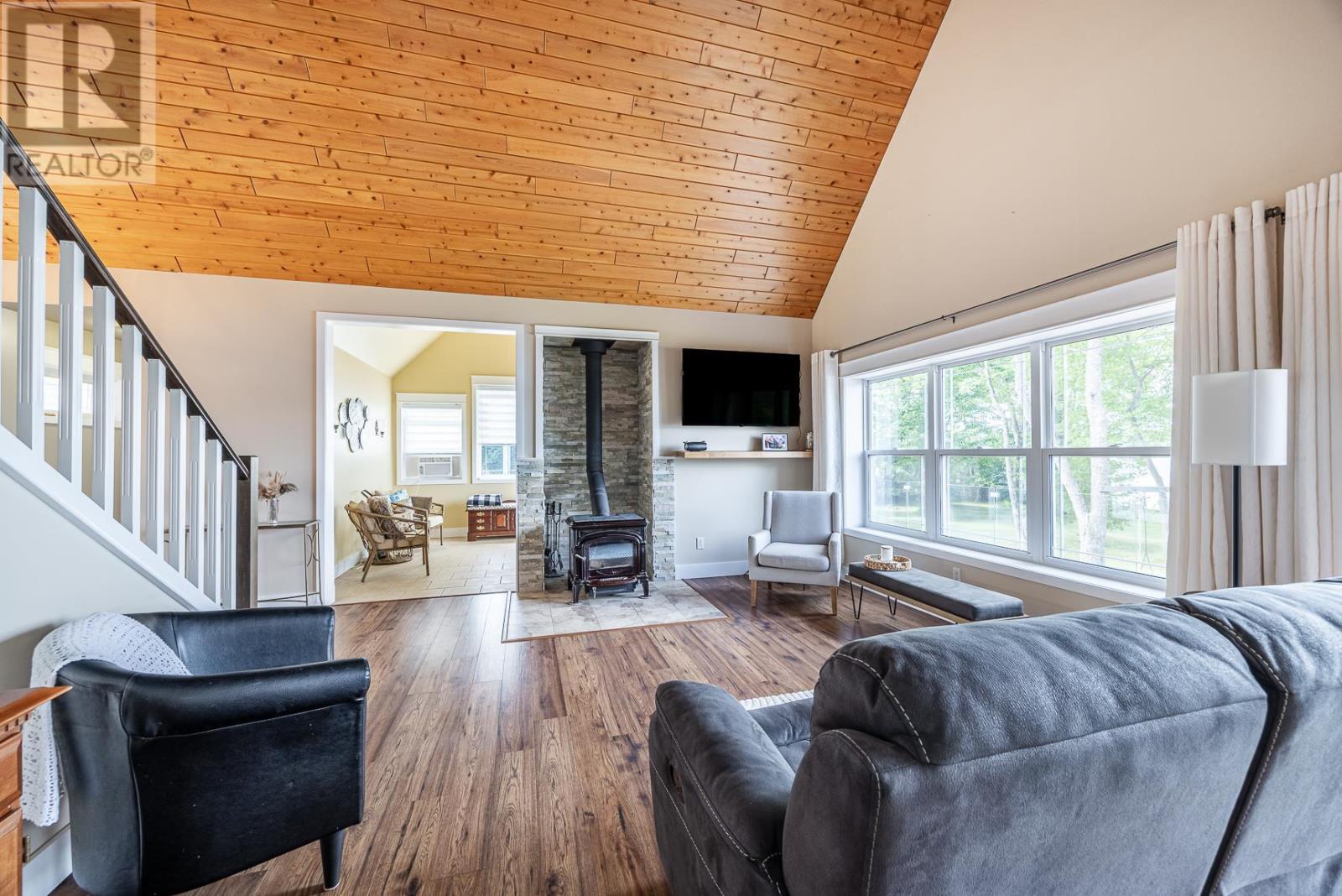 19 Finn's Bay Rd S, Echo Bay, Ontario  P6A 5K9 - Photo 19 - SM262348