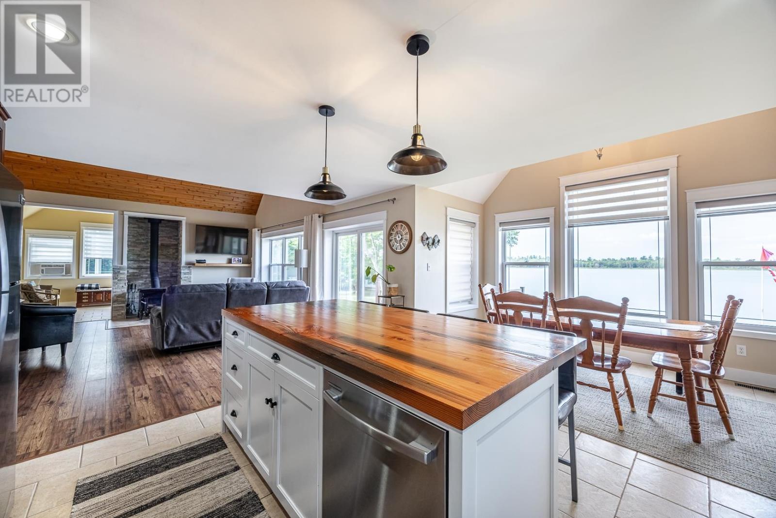 19 Finn's Bay Rd S, Echo Bay, Ontario  P6A 5K9 - Photo 26 - SM262348