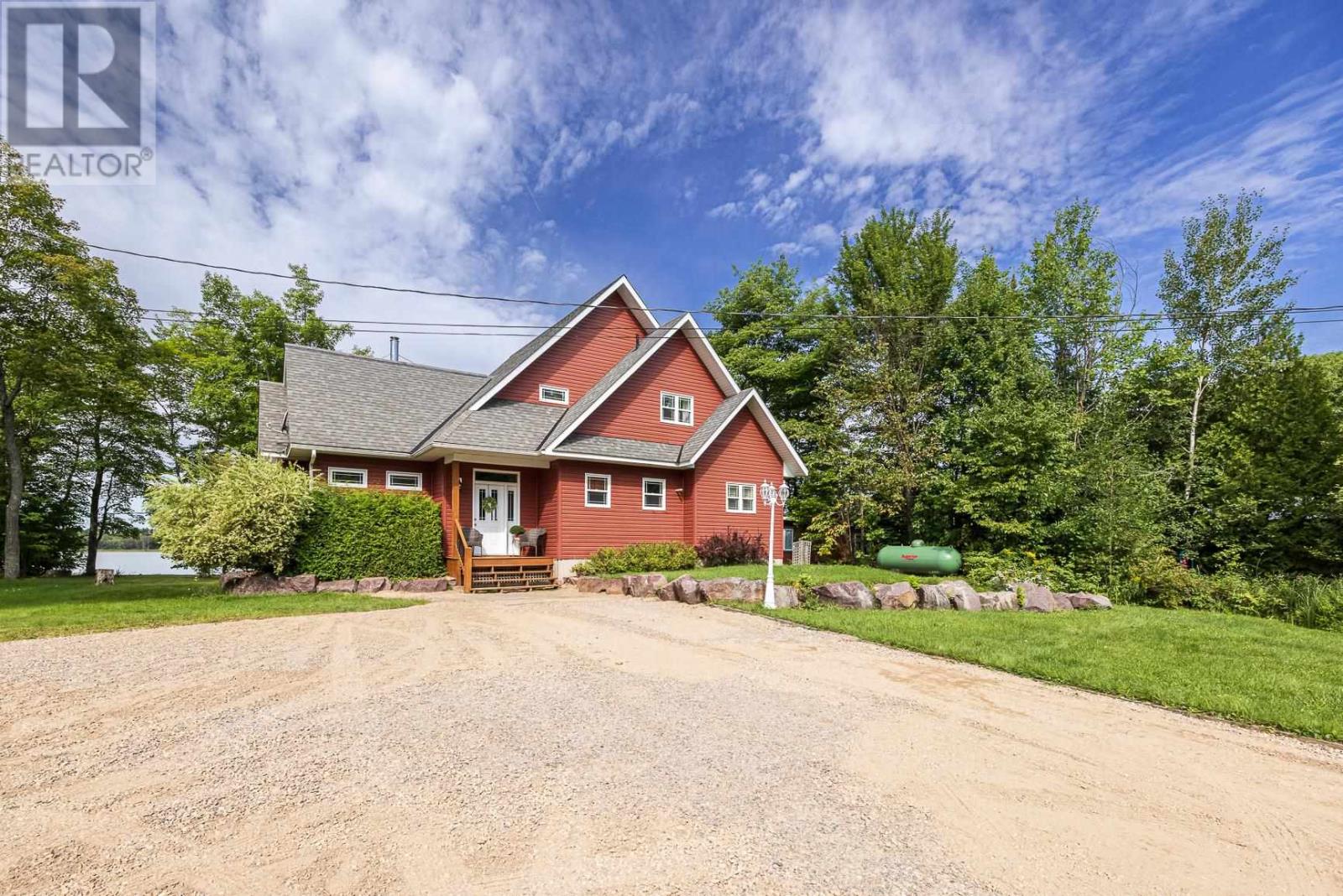 19 Finn's Bay Rd S, Echo Bay, Ontario  P6A 5K9 - Photo 15 - SM262348