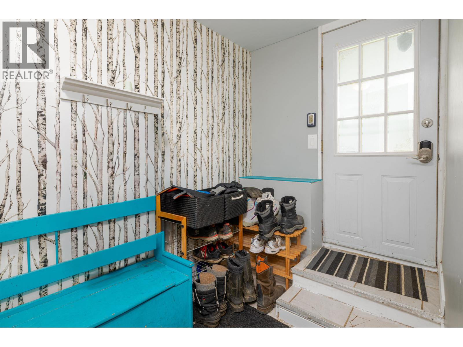 455 N Patterson Street, Prince George, British Columbia  V2M 3J3 - Photo 10 - R3159448