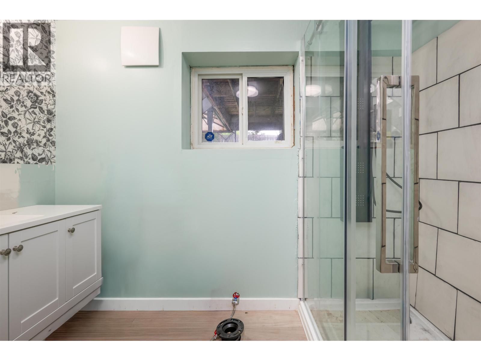 455 N Patterson Street, Prince George, British Columbia  V2M 3J3 - Photo 8 - R3159448