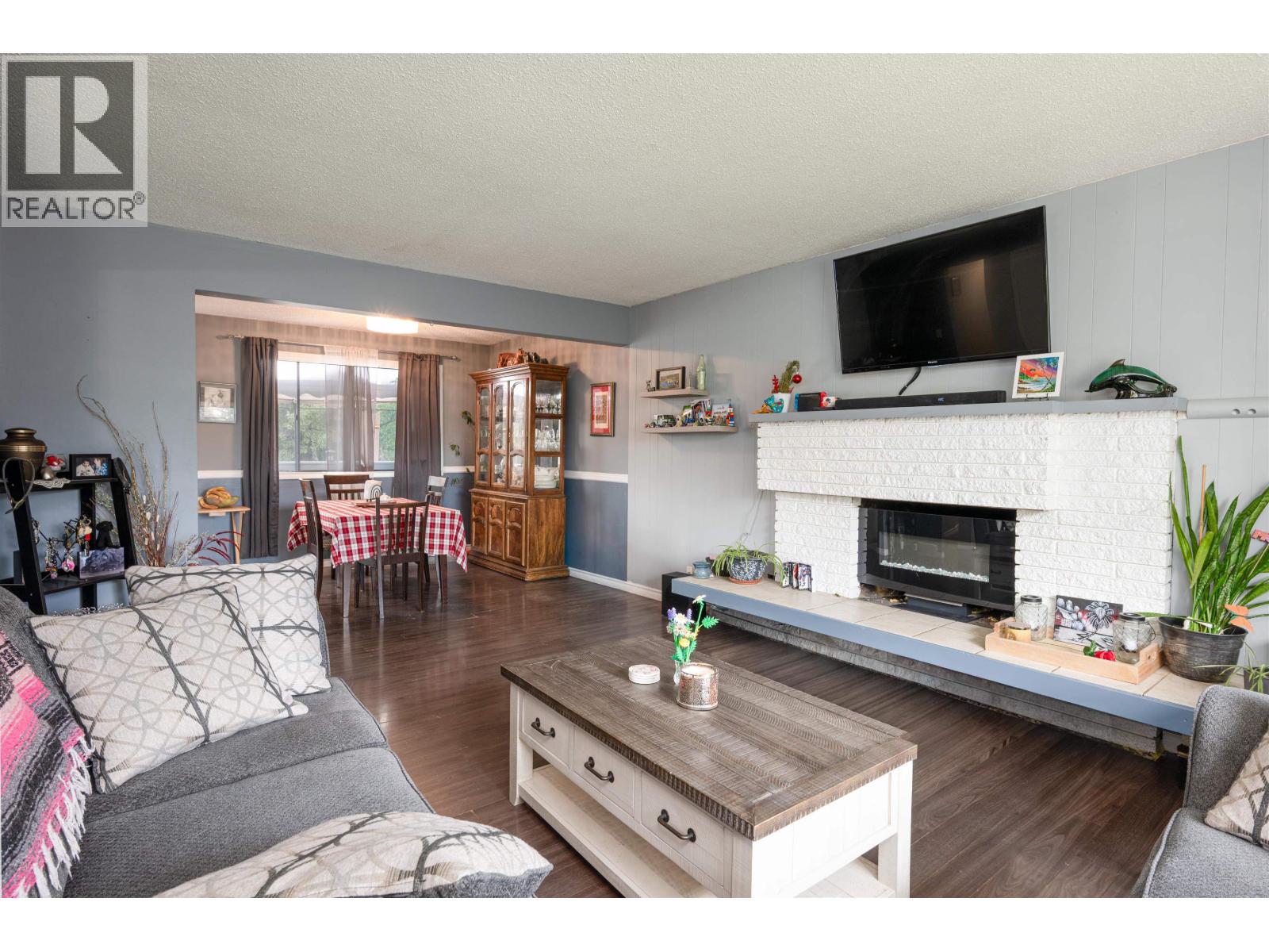 455 N Patterson Street, Prince George, British Columbia  V2M 3J3 - Photo 23 - R3159448