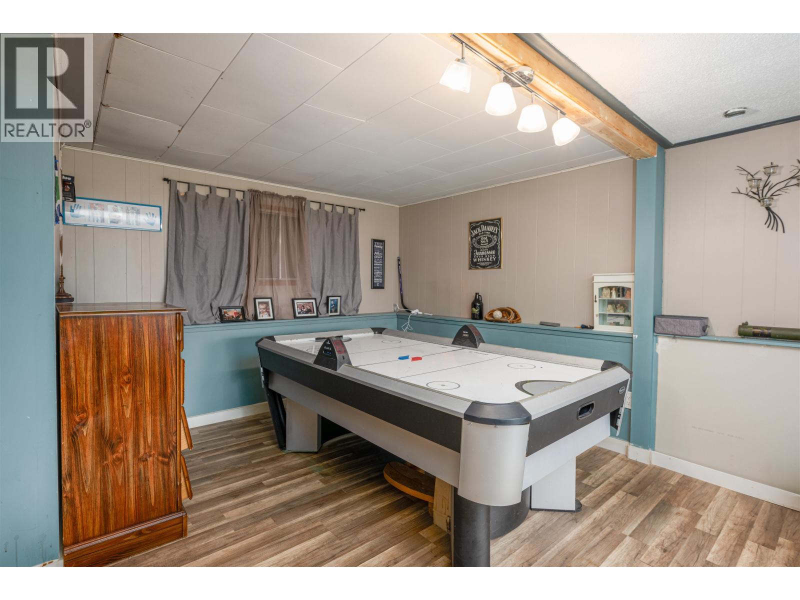 455 N Patterson Street, Prince George, British Columbia  V2M 3J3 - Photo 7 - R3159448