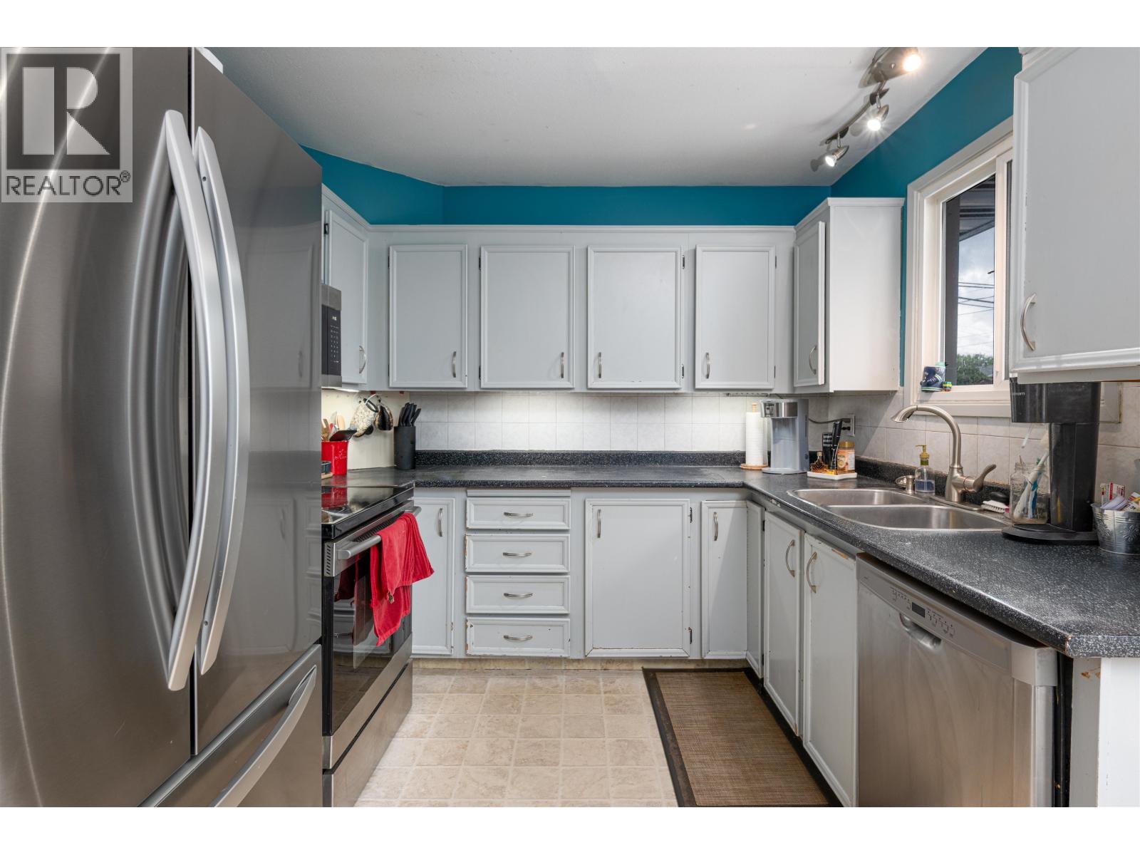 455 N Patterson Street, Prince George, British Columbia  V2M 3J3 - Photo 17 - R3159448