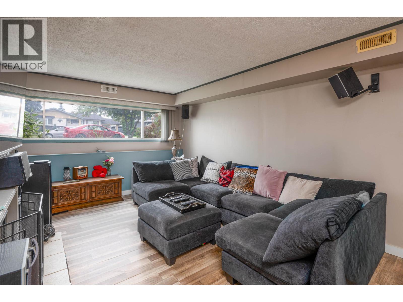 455 N Patterson Street, Prince George, British Columbia  V2M 3J3 - Photo 5 - R3159448