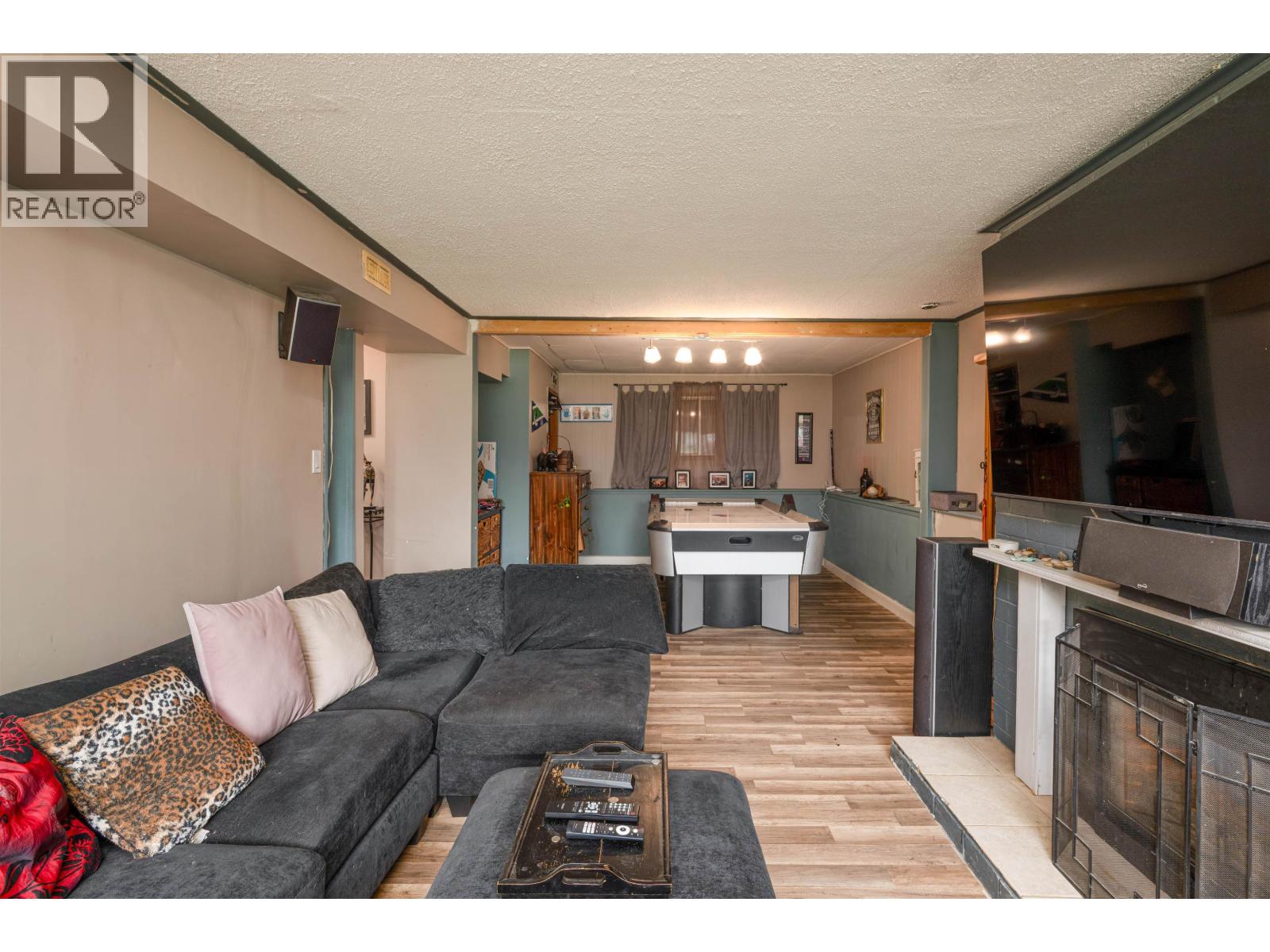455 N Patterson Street, Prince George, British Columbia  V2M 3J3 - Photo 6 - R3159448