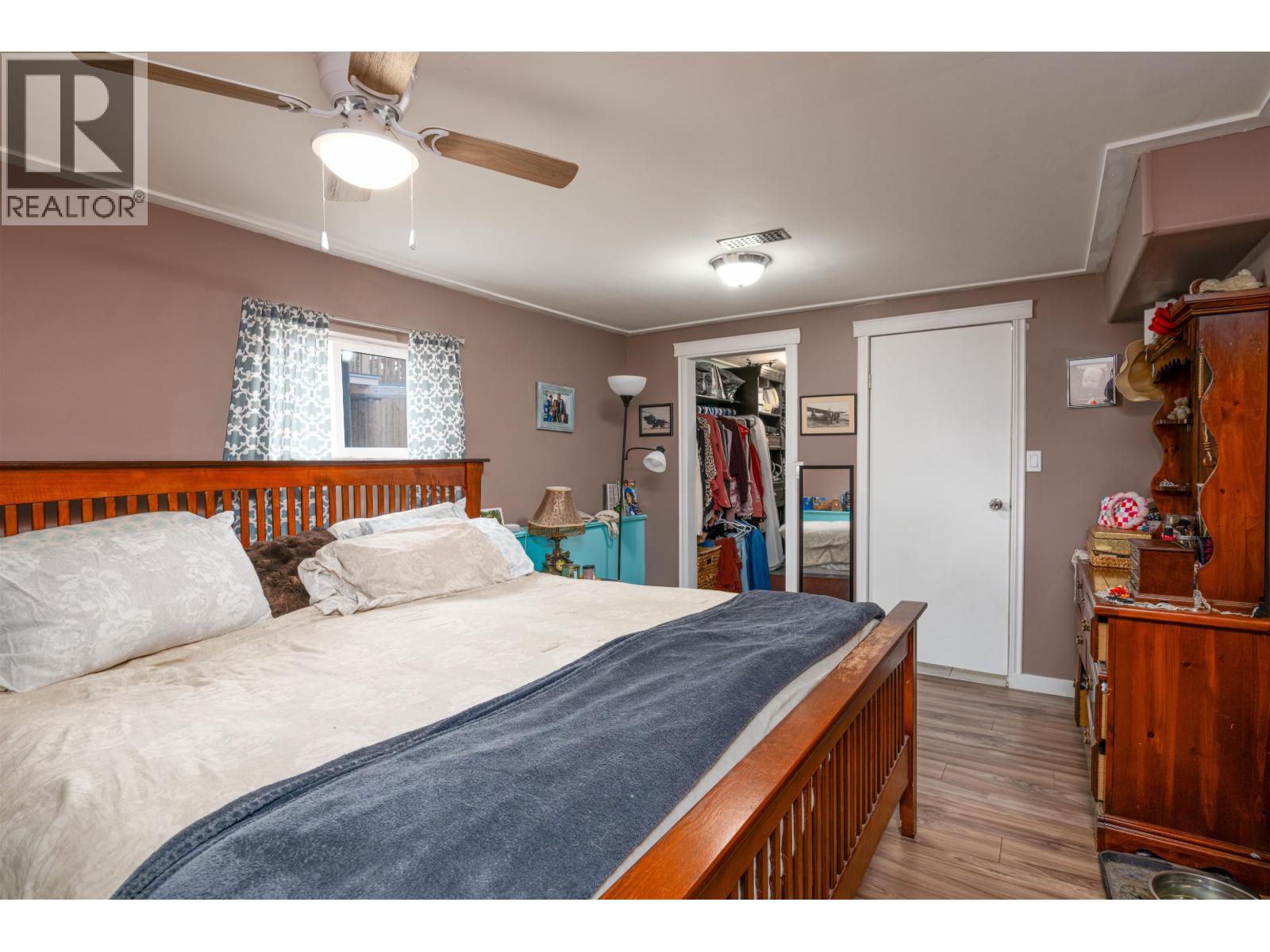 455 N Patterson Street, Prince George, British Columbia  V2M 3J3 - Photo 12 - R3159448