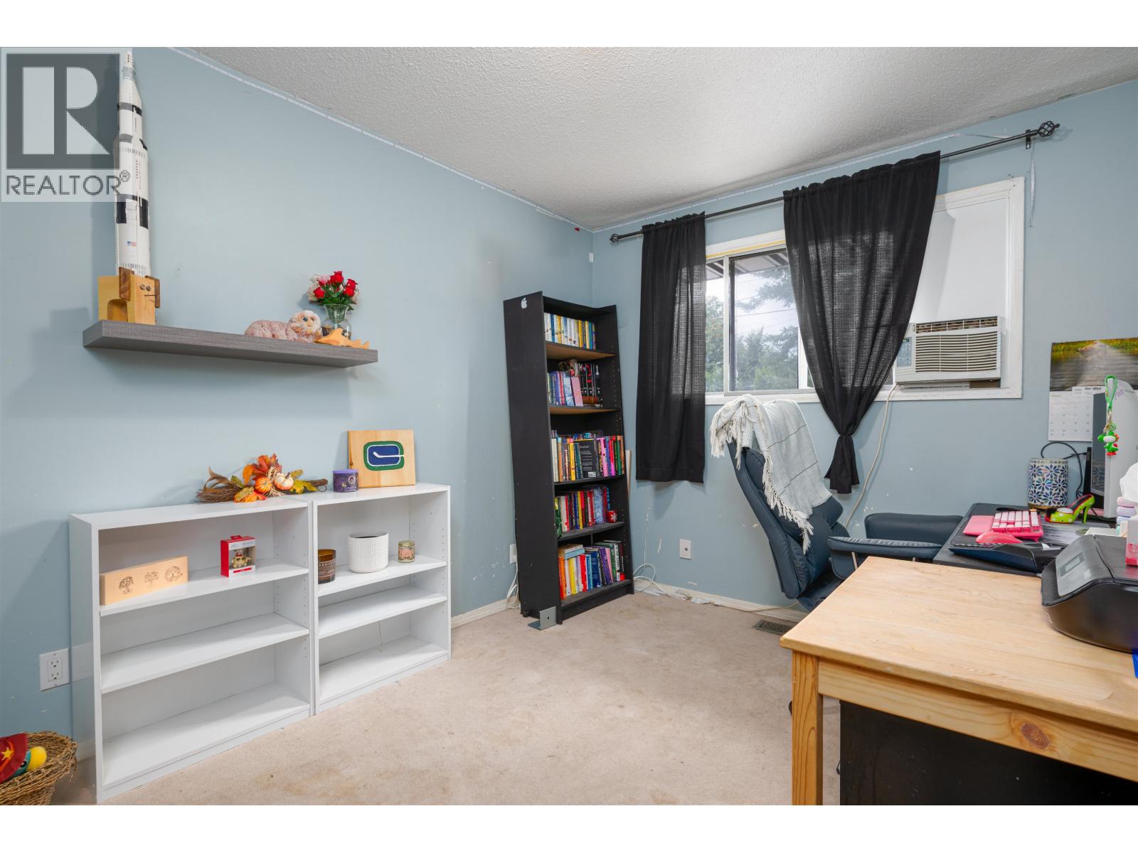 455 N Patterson Street, Prince George, British Columbia  V2M 3J3 - Photo 13 - R3159448