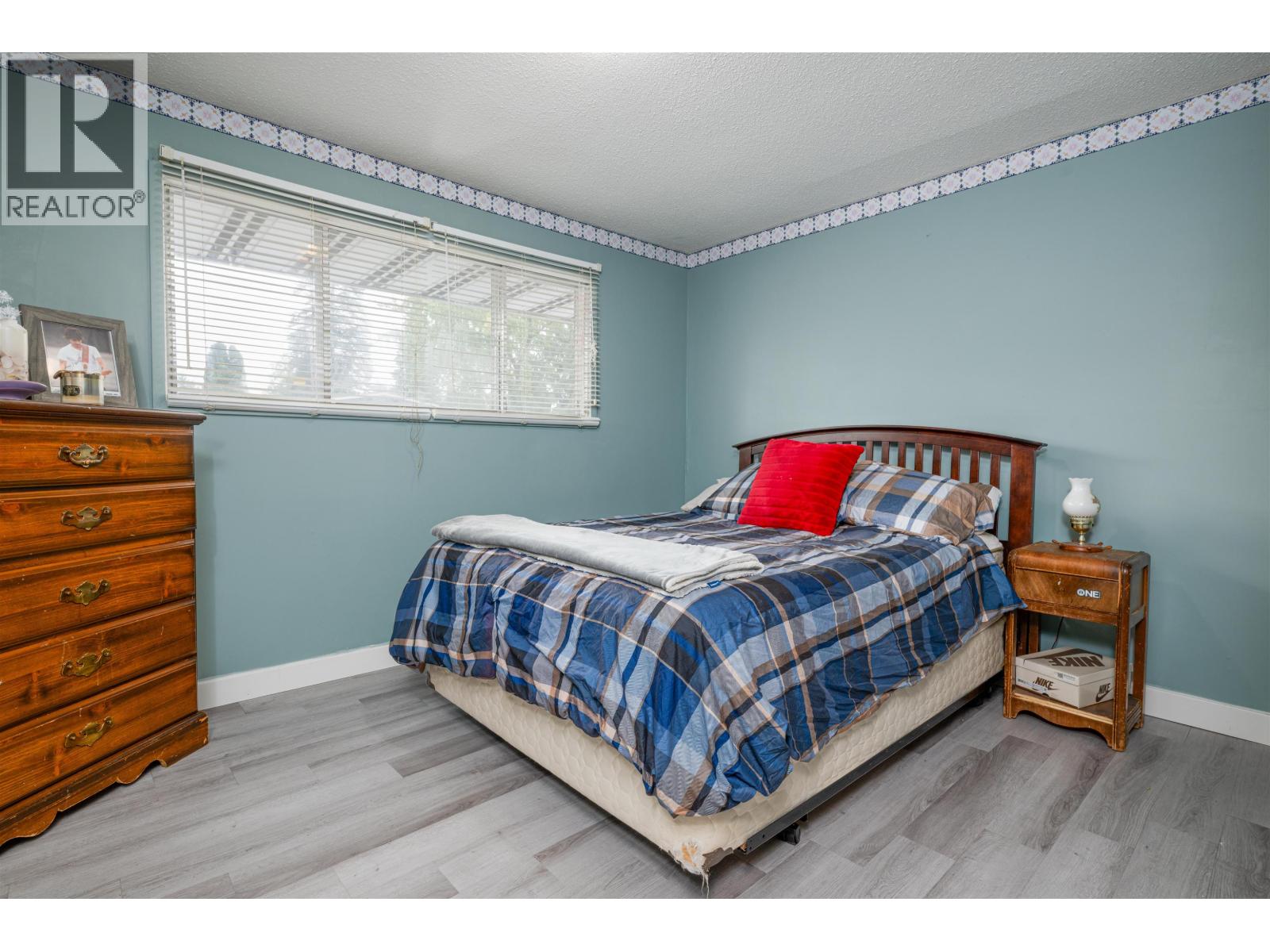 455 N Patterson Street, Prince George, British Columbia  V2M 3J3 - Photo 14 - R3159448
