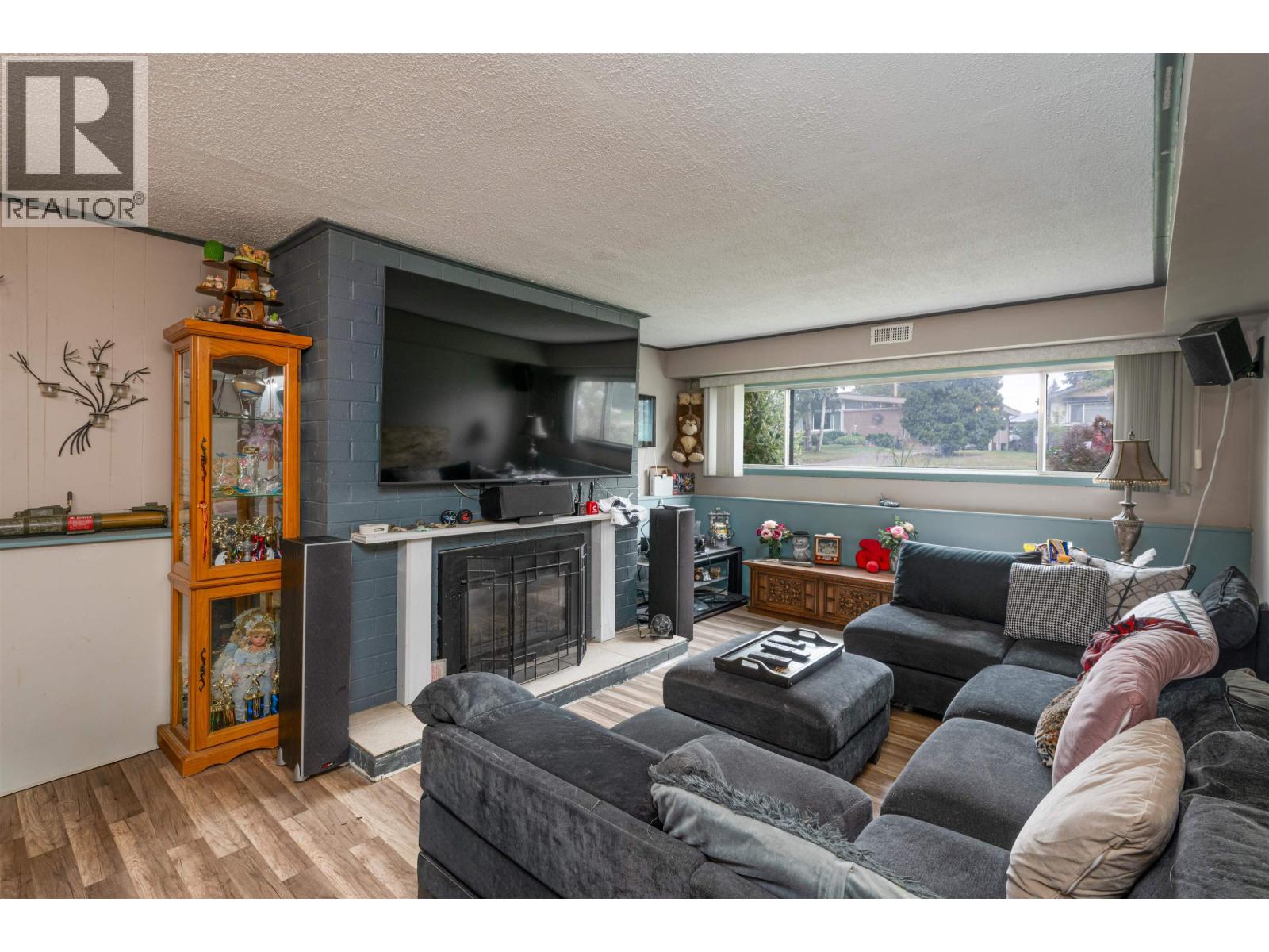 455 N Patterson Street, Prince George, British Columbia  V2M 3J3 - Photo 4 - R3159448