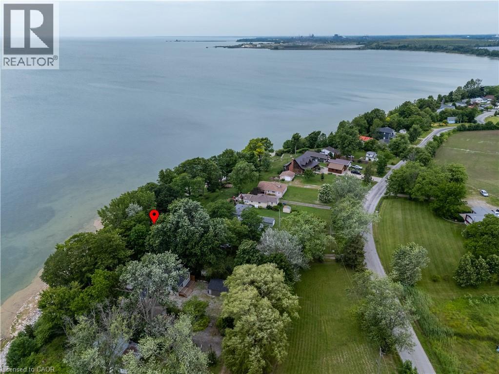 472 South Coast Drive, Haldimand, Ontario  N0A 1P0 - Photo 31 - 40845179
