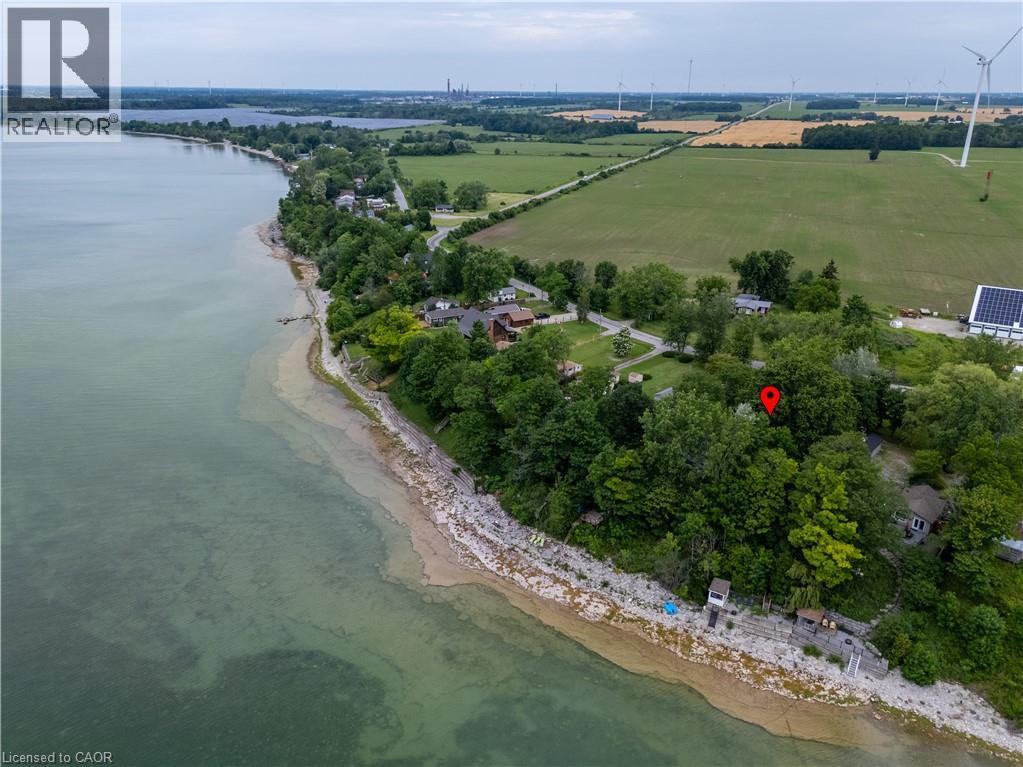 472 South Coast Drive, Haldimand, Ontario  N0A 1P0 - Photo 33 - 40845179