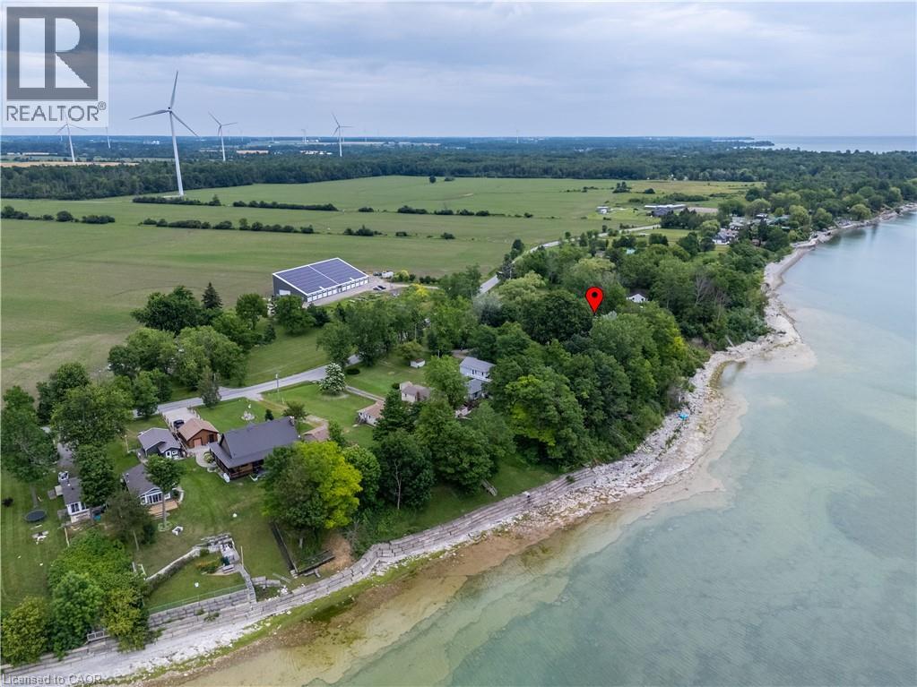 472 South Coast Drive, Haldimand, Ontario  N0A 1P0 - Photo 35 - 40845179