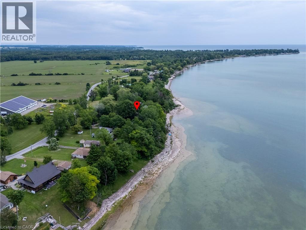 472 South Coast Drive, Haldimand, Ontario  N0A 1P0 - Photo 36 - 40845179
