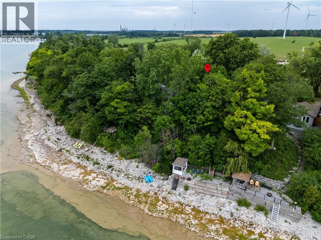 472 South Coast Drive, Haldimand, Ontario  N0A 1P0 - Photo 3 - 40845179