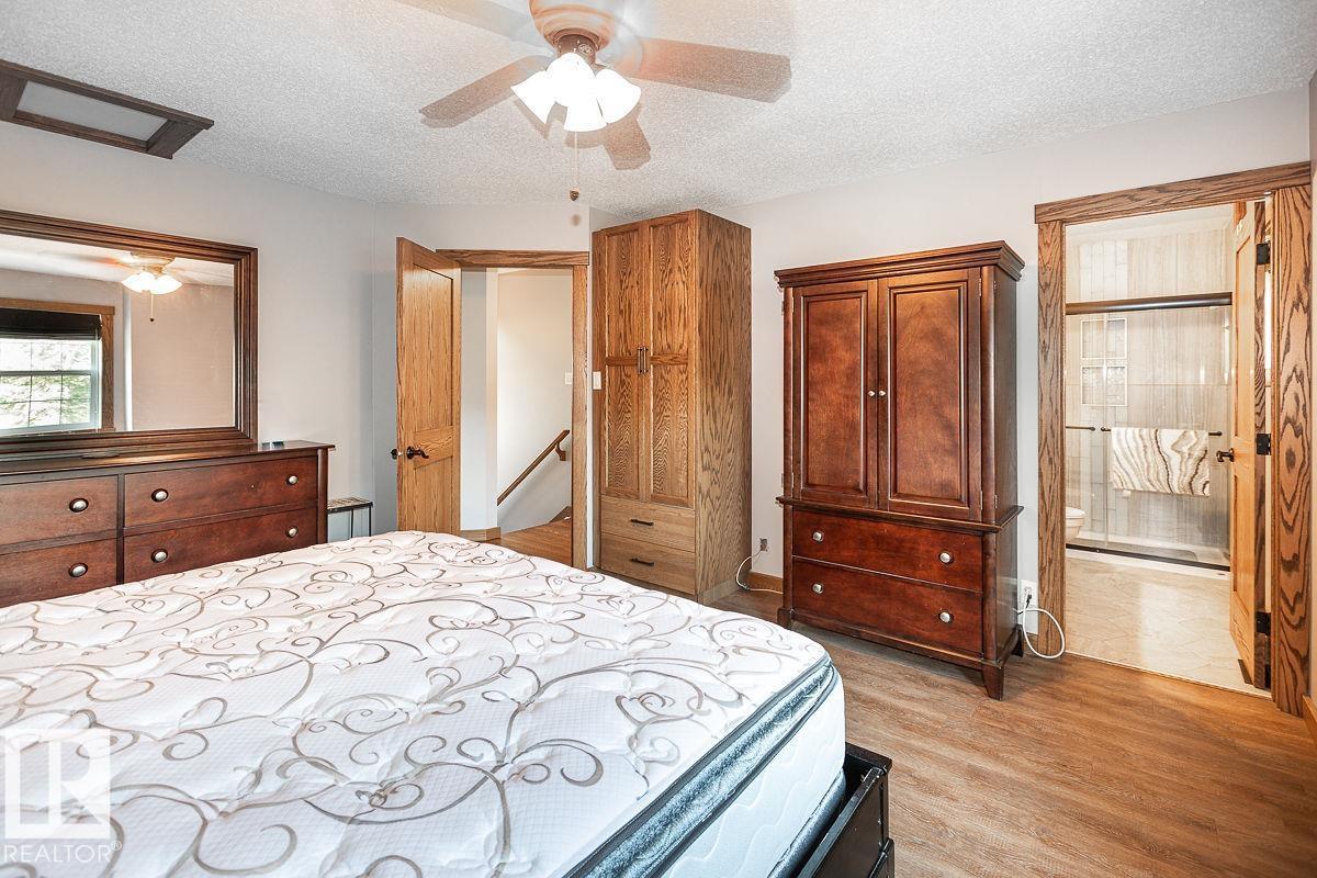 B59 Cottage Cr, Rural Leduc County, Alberta  T0C 2C0 - Photo 20 - E4489509